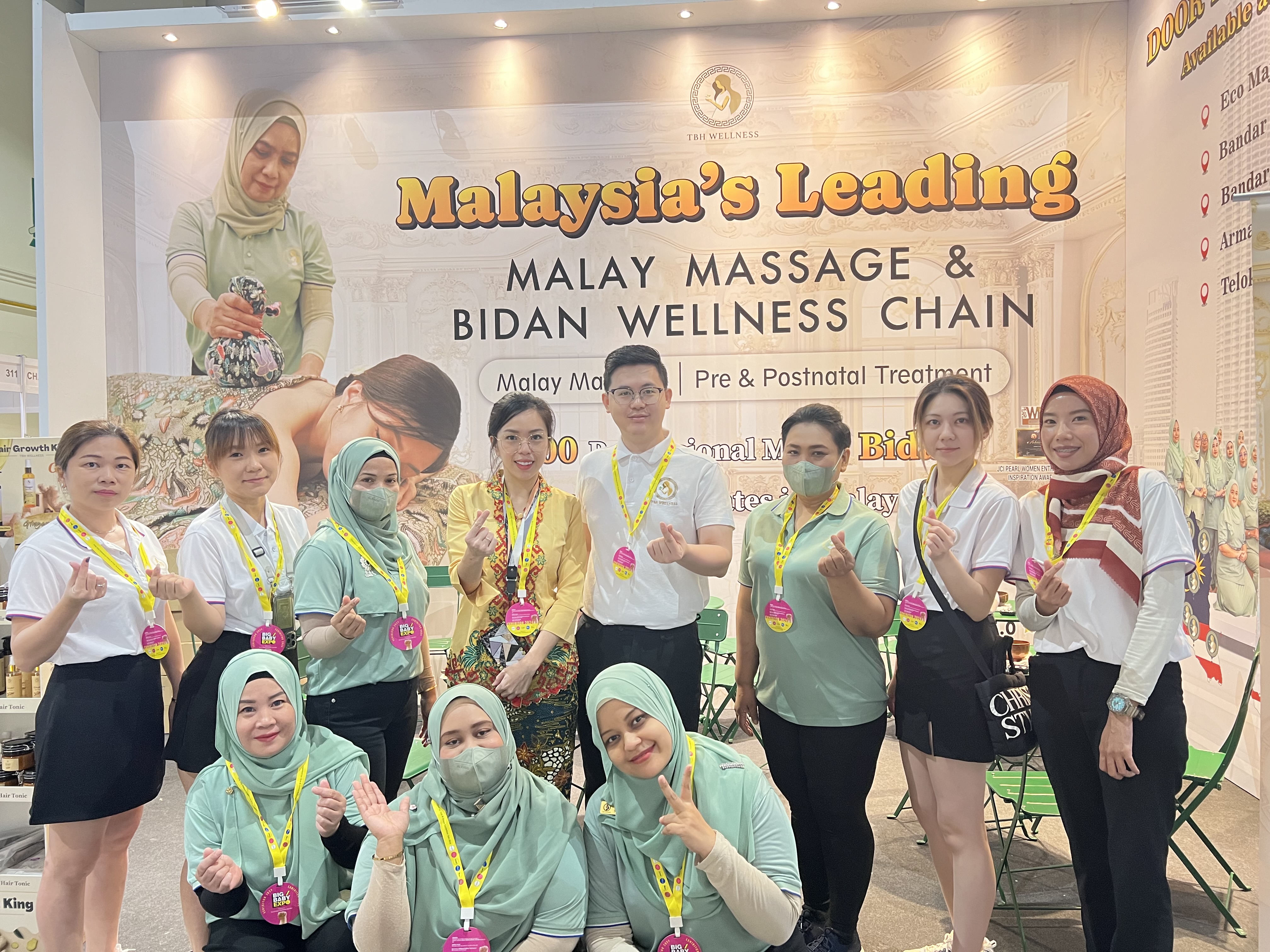 Community Health & Wellbeing — photo 1