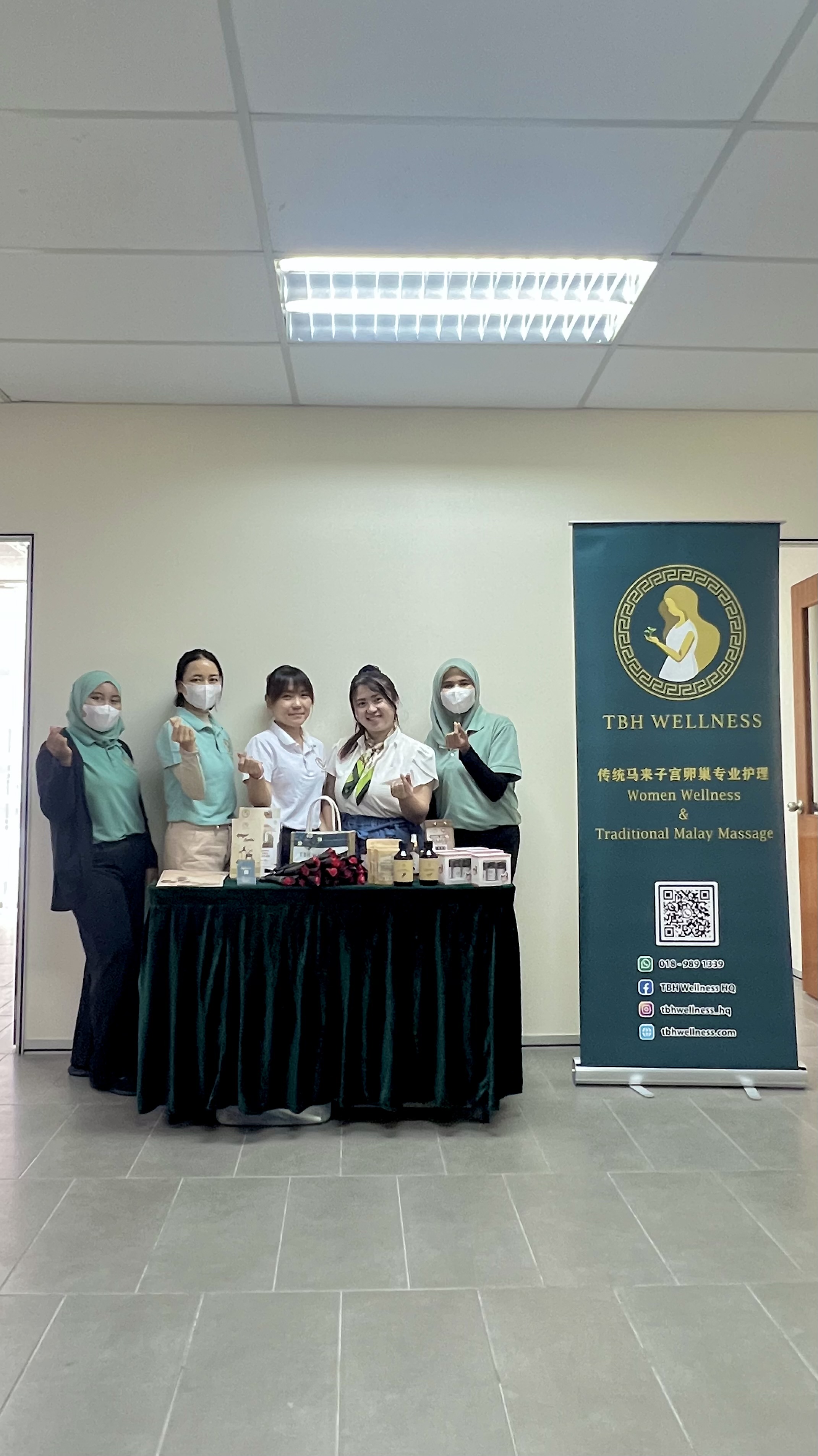 CSR & Community Support — photo 8
