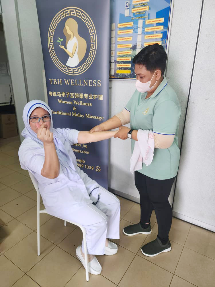 CSR & Community Support — photo 11